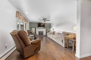 348 Aitken Ave, Rostraver, PA 15012 - Photo 6