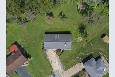 348 Aitken Avenue, Rostraver, PA 15012 - Photo 32