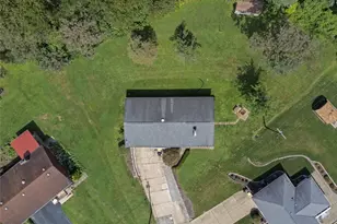 348 Aitken Ave, Rostraver, PA 15012 - Photo 32