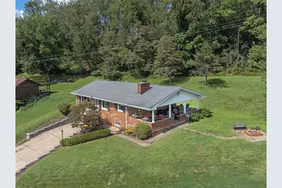 348 Aitken Avenue, Rostraver, PA 15012 - Photo 34