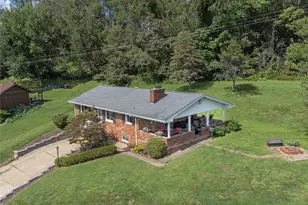 348 Aitken Ave, Rostraver, PA 15012 - Photo 34
