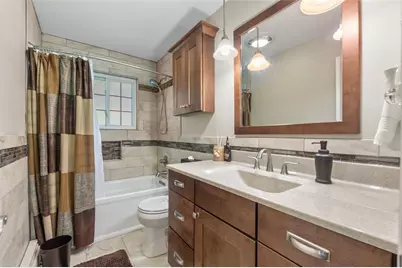 348 Aitken Avenue, Rostraver, PA 15012 - Photo 16