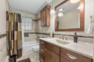 348 Aitken Ave, Rostraver, PA 15012 - Photo 16