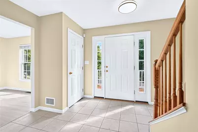 1811 Pioneer Dr, Pittsburgh, PA 15143 - Photo 20
