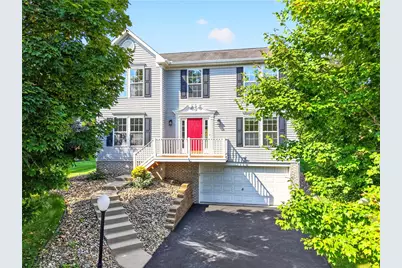 1811 Pioneer Dr, Pittsburgh, PA 15143 - Photo 1