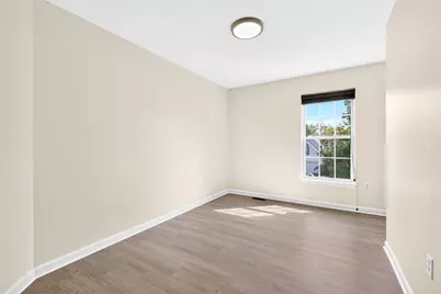 1811 Pioneer Dr, Pittsburgh, PA 15143 - Photo 26