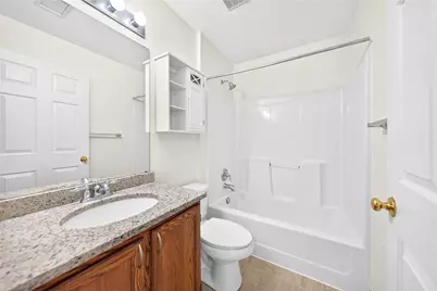 1811 Pioneer Dr, Pittsburgh, PA 15143 - Photo 30