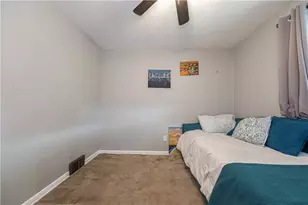 1626 Hybla St, Pittsburgh, PA 15212 - Photo 18
