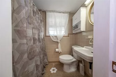1626 Hybla St, Pittsburgh, PA 15212 - Photo 28