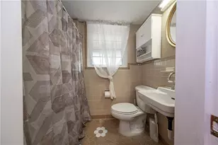 1626 Hybla St, Pittsburgh, PA 15212 - Photo 28