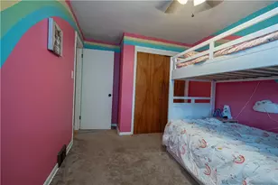 1626 Hybla St, Pittsburgh, PA 15212 - Photo 22