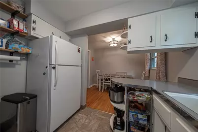 1626 Hybla St, Pittsburgh, PA 15212 - Photo 10