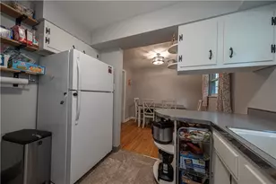 1626 Hybla St, Pittsburgh, PA 15212 - Photo 10