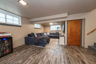 1626 Hybla St, Pittsburgh, PA 15212 - Photo 26