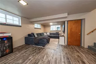 1626 Hybla St, Pittsburgh, PA 15212 - Photo 26