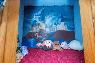 1626 Hybla St, Pittsburgh, PA 15212 - Photo 20