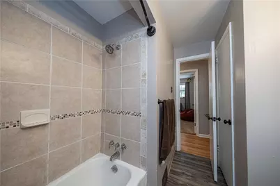 1626 Hybla St, Pittsburgh, PA 15212 - Photo 14