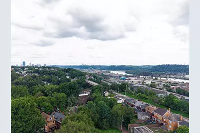 1626 Hybla St, Pittsburgh, PA 15212 - Photo 36