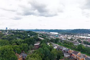 1626 Hybla St, Pittsburgh, PA 15212 - Photo 36