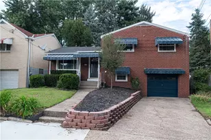 1626 Hybla St, Pittsburgh, PA 15212 - Photo 1