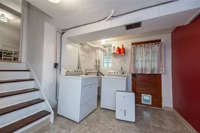 1626 Hybla St, Pittsburgh, PA 15212 - Photo 24