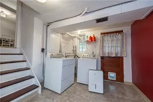 1626 Hybla St, Pittsburgh, PA 15212 - Photo 24