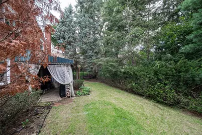 1626 Hybla St, Pittsburgh, PA 15212 - Photo 30