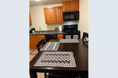 316 Enright Ct, Pittsburgh, PA 15206 - Photo 4