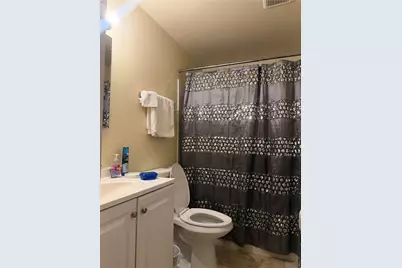 316 Enright Ct, Pittsburgh, PA 15206 - Photo 6