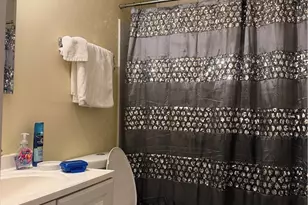 316 Enright Ct, Pittsburgh, PA 15206 - Photo 6