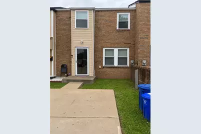 316 Enright Ct, Pittsburgh, PA 15206 - Photo 1