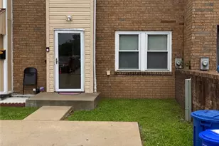 316 Enright Ct, Pittsburgh, PA 15206 - Photo 1