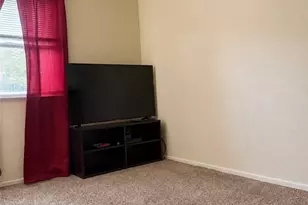 316 Enright Ct, Pittsburgh, PA 15206 - Photo 8