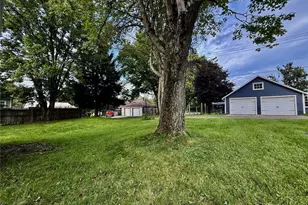 323 Butler Ave, Franklin Township, PA 16117 - Photo 18