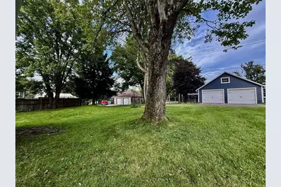 323 Butler Ave, Franklin Township, PA 16117 - Photo 18