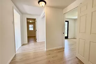 323 Butler Ave, Franklin Township, PA 16117 - Photo 8