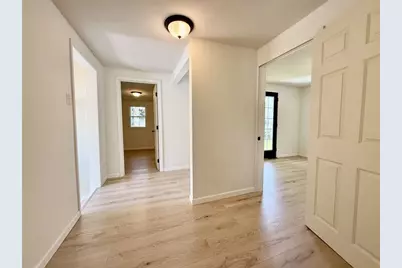 323 Butler Ave, Franklin Township, PA 16117 - Photo 8