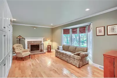 206 Reiber Road, Connoquenessing Township, PA 16053 - Photo 8
