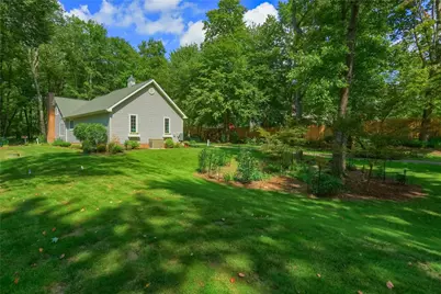 206 Reiber Road, Connoquenessing Township, PA 16053 - Photo 48