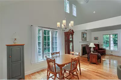 206 Reiber Road, Connoquenessing Township, PA 16053 - Photo 20