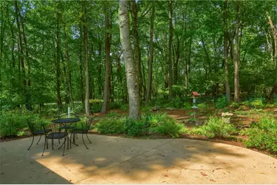 206 Reiber Road, Connoquenessing Township, PA 16053 - Photo 46