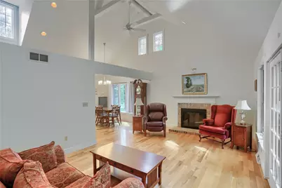 206 Reiber Road, Connoquenessing Township, PA 16053 - Photo 24