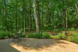 206 Reiber Rd, Connoquenessing Township, PA 16053 - Photo 46