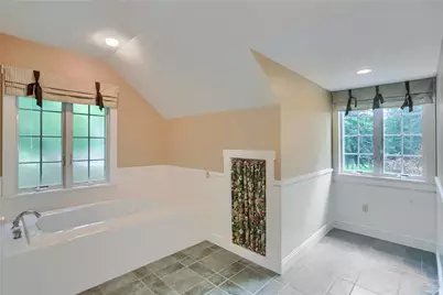 206 Reiber Road, Connoquenessing Township, PA 16053 - Photo 40