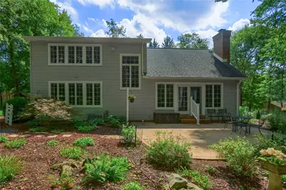 206 Reiber Road, Connoquenessing Township, PA 16053 - Photo 44