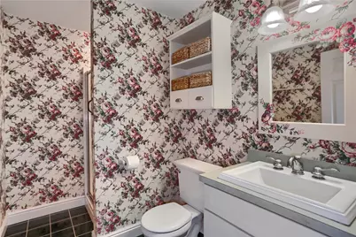 206 Reiber Road, Connoquenessing Township, PA 16053 - Photo 32