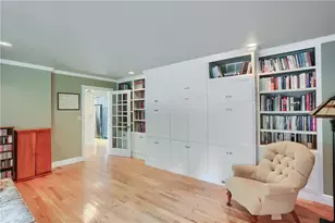 206 Reiber Rd, Connoquenessing Township, PA 16053 - Photo 10