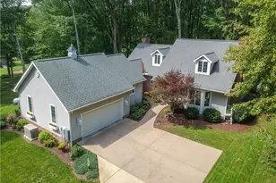 206 Reiber Rd, Connoquenessing Township, PA 16053 - Photo 4