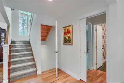 206 Reiber Road, Connoquenessing Township, PA 16053 - Photo 28