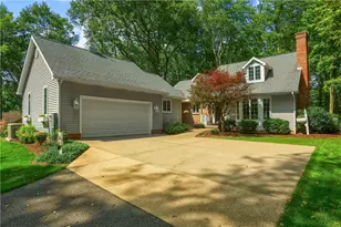 206 Reiber Rd, Connoquenessing Township, PA 16053 - Photo 1